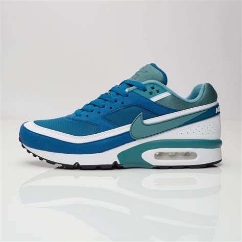 nike air max bw ratenzahlung|nike air max bw remix.